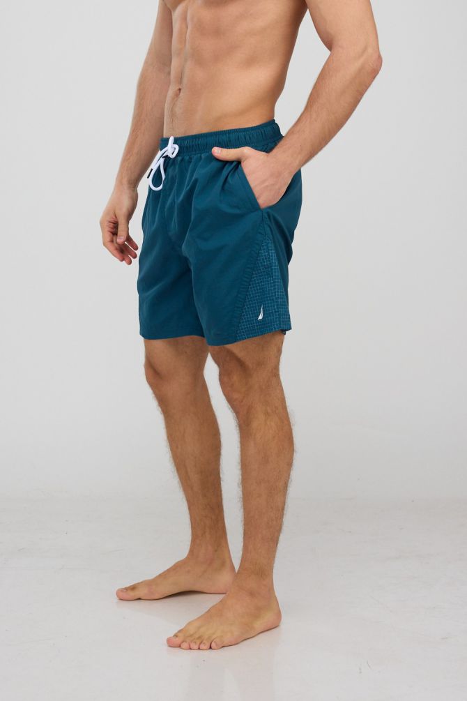 מכנסי בגד ים לגברים