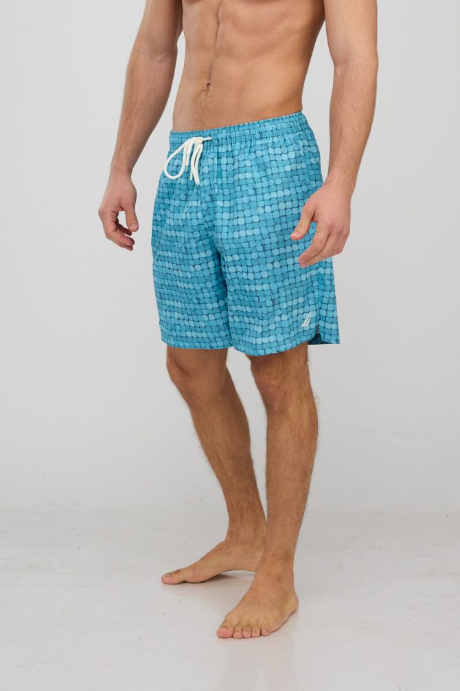 מכנסי בגד ים לגברים