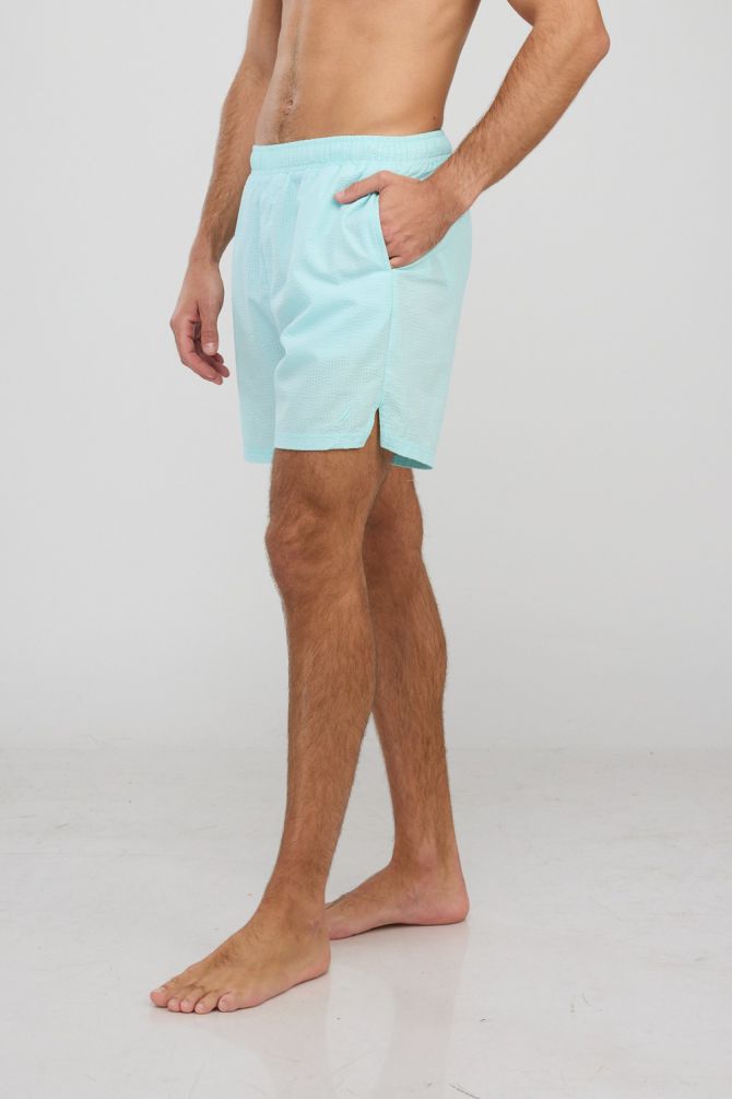 מכנסי בגד ים לגברים