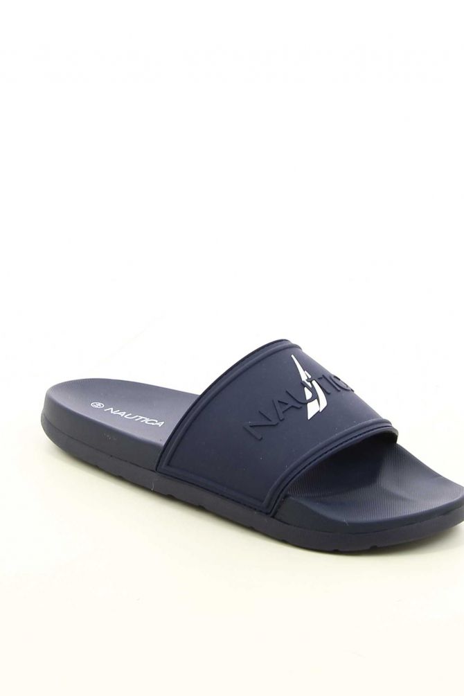 כפכפי Nautica לגברים