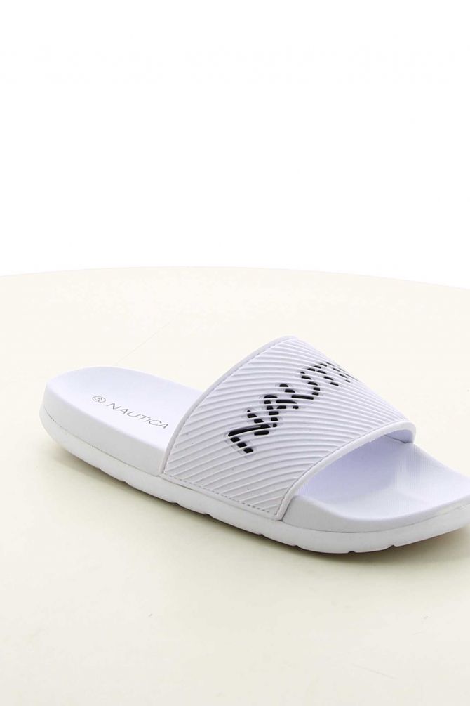 כפכפי Nautica לגברים