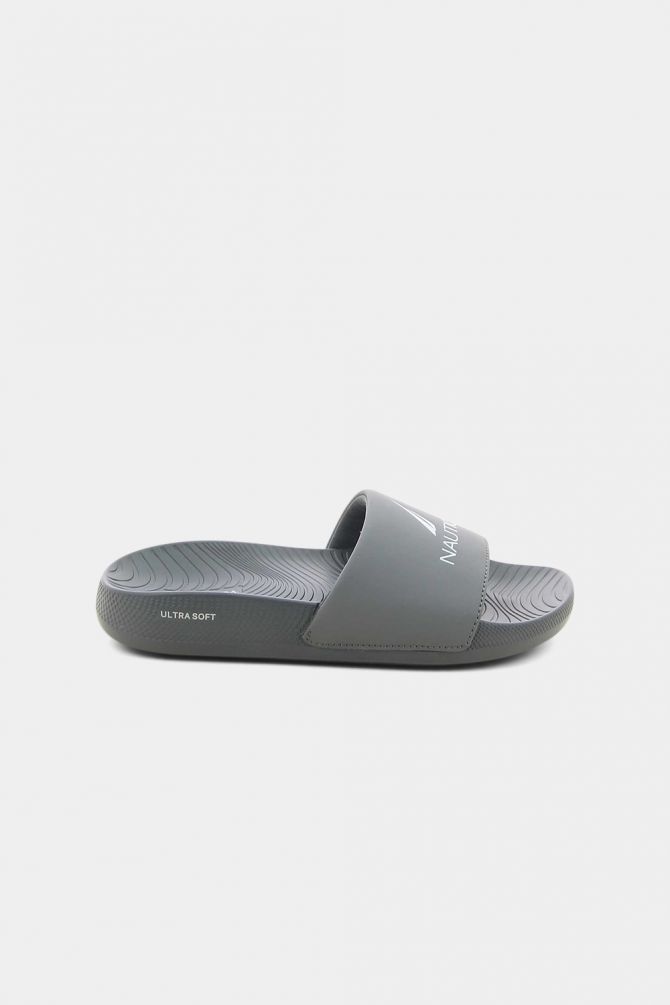 Nautica כפכפי גברים