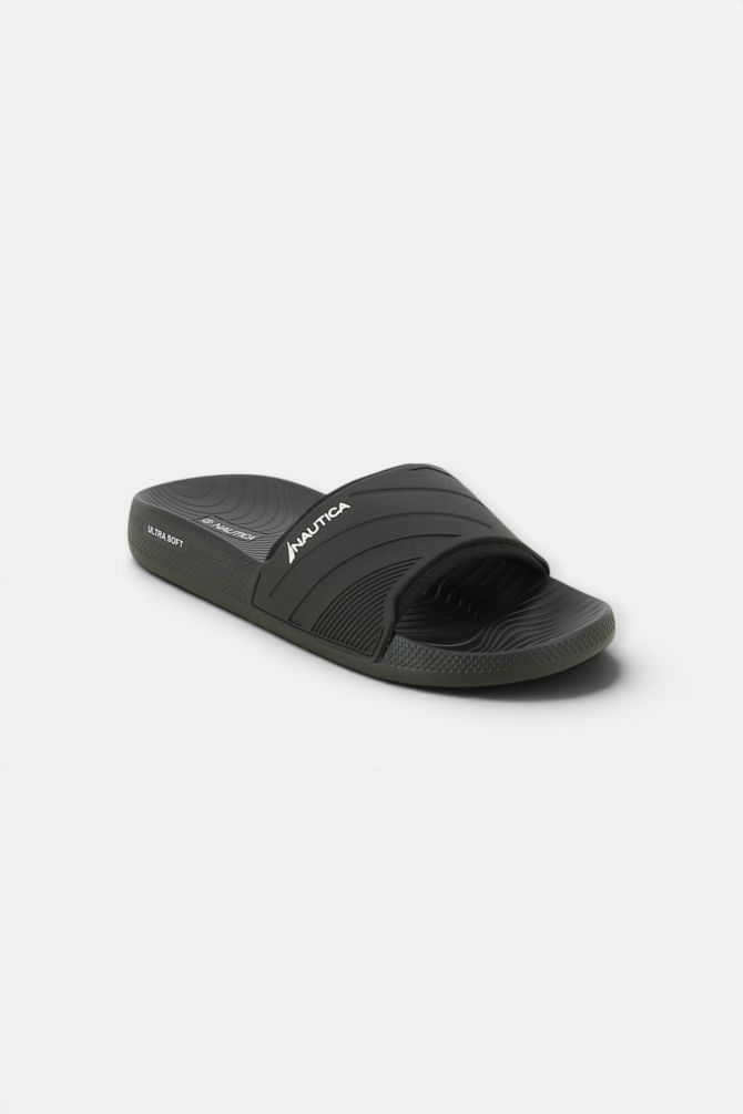 כפכפים Nautica לגברים