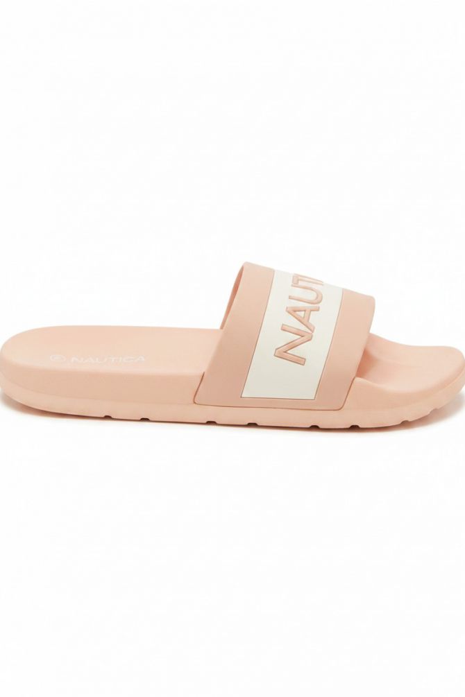 כפכפים Nautica לנשים