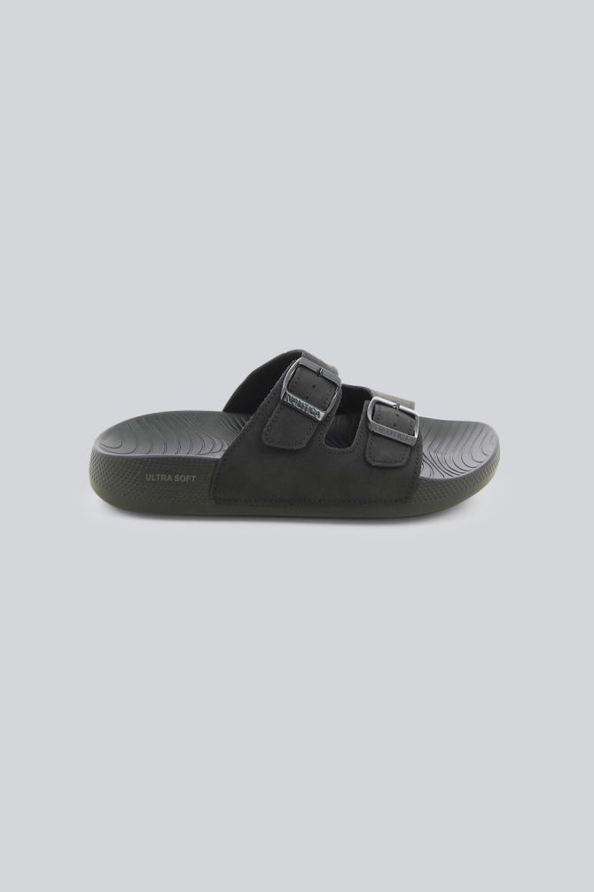 כפכפים לנשים Nautica