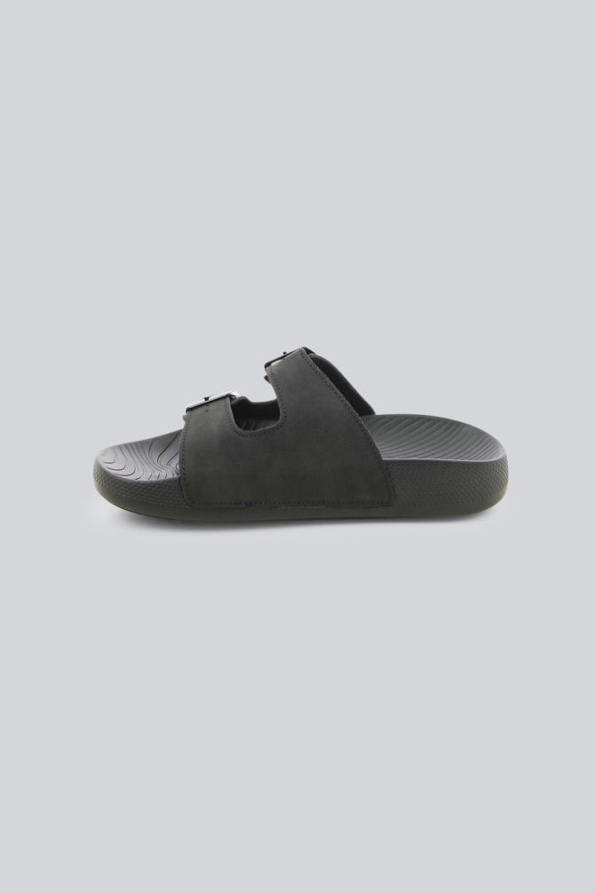 כפכפים לנשים Nautica