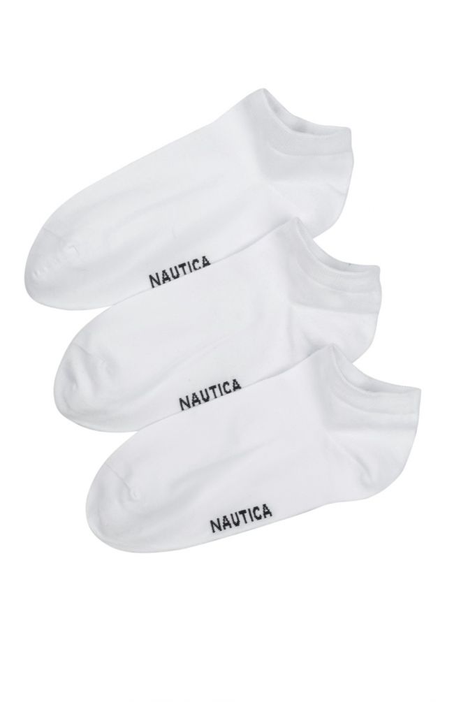 מארז 3 זוגות קרסוליות לגבר