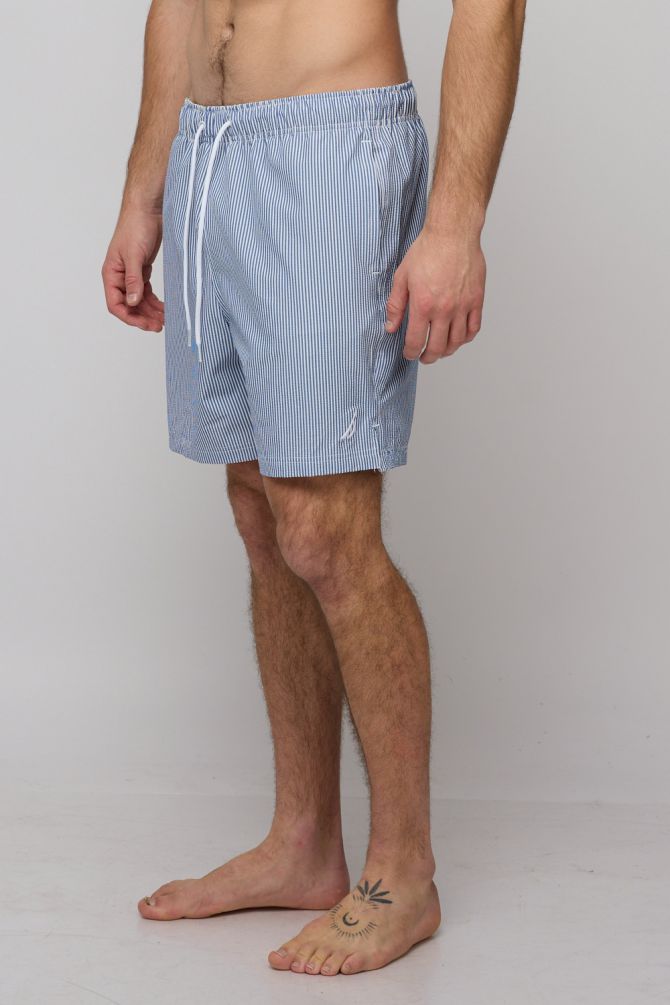 בגד ים לגברים