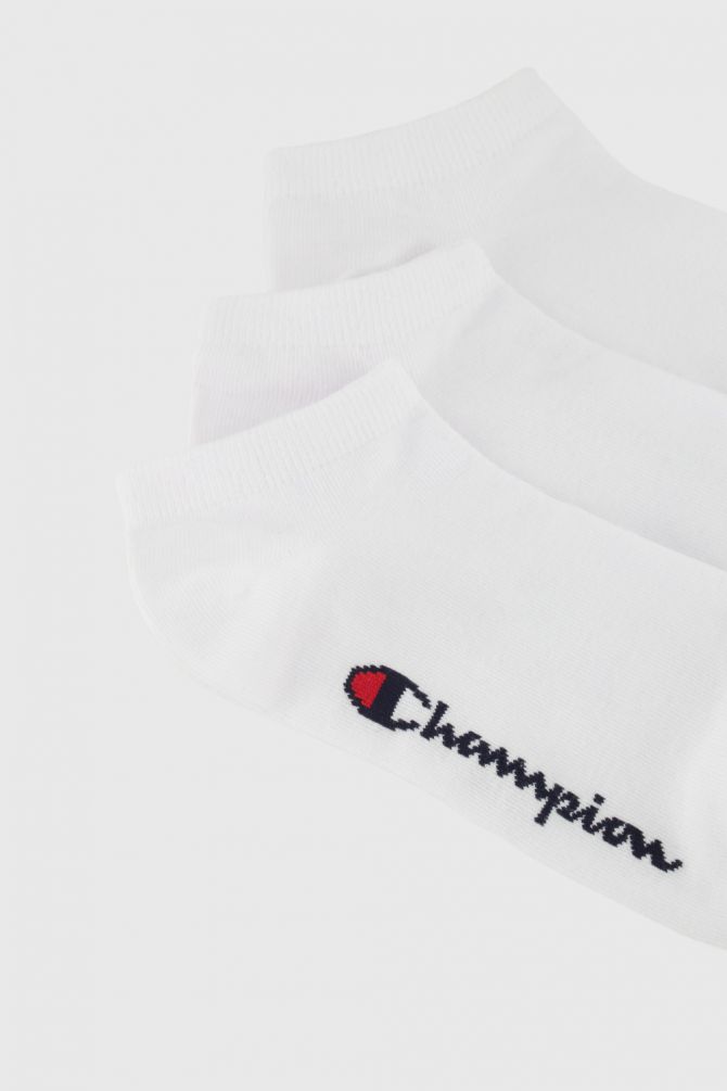 מארז 3 זוגות גרביים לגבר