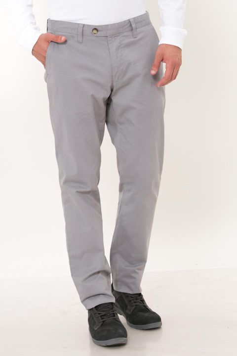 מכנסי צ’ינו לגבר נאוטיקה