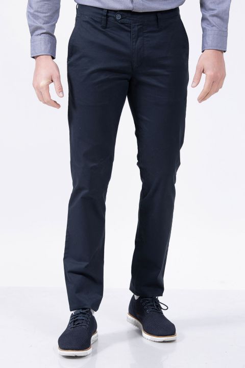 מכנסי צ’ינו לגבר נאוטיקה