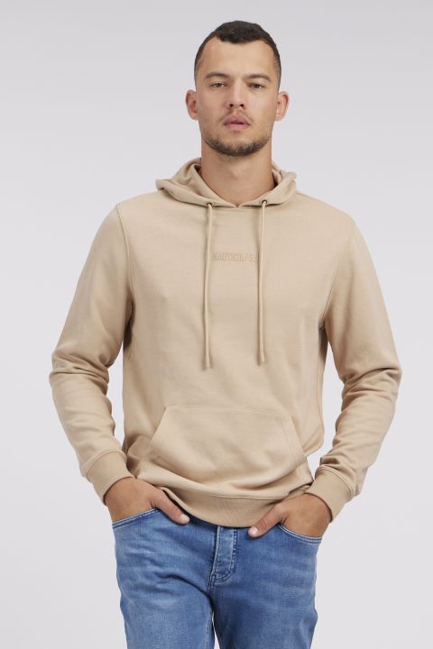 סווטשרט קלאסי קנגרו לגברים Timberland