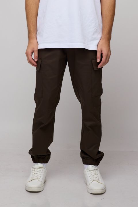 מכנסיים קצרים לגברים