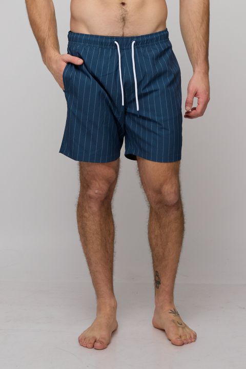 בגד ים לגברים