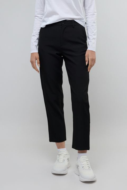 מכנסי אלגנט לנשים Nautica