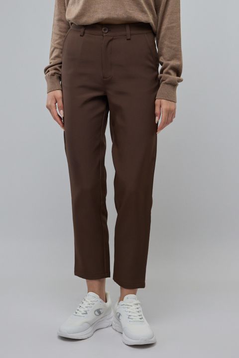 מכנסי אלגנט לנשים Nautica