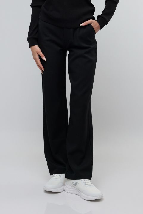 מכנסי אלגנט לנשים Nautica