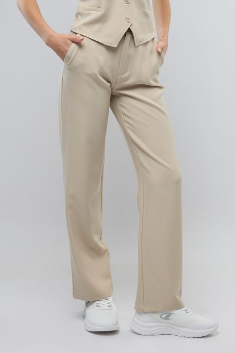 מכנסי אלגנט לנשים Nautica