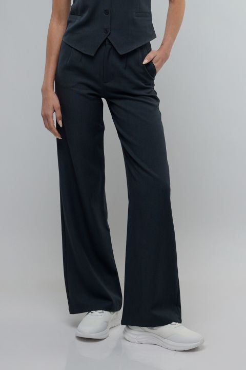 מכנסי אלגנט לנשים Nautica