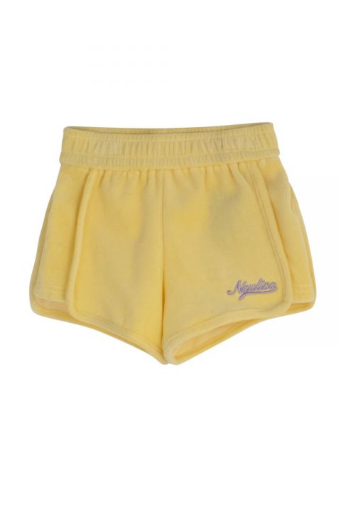 שורטס Nautica ספורטיביים לילדות