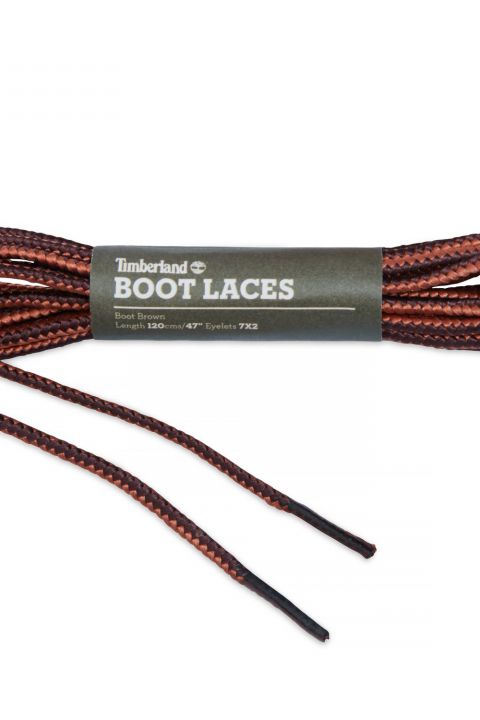 שרוכים למגפיים חלופיים