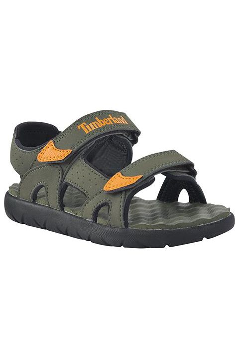 סנדלי פעוטות (20-30) דגם PERKINS ROW עם רצועות סקוץ’