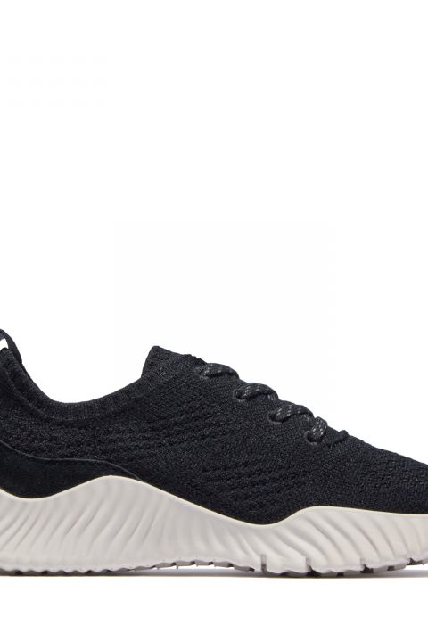 נעלי סניקרס TRUECLOUD