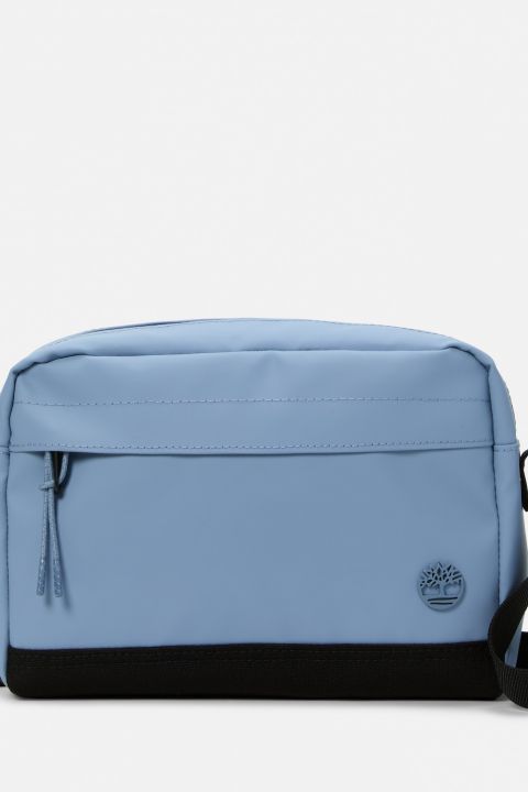 Weather-Ready Crossbody Bag תיק צד