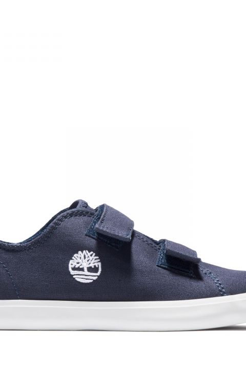 נעלי סניקרס לילדים NEWPORT BAY