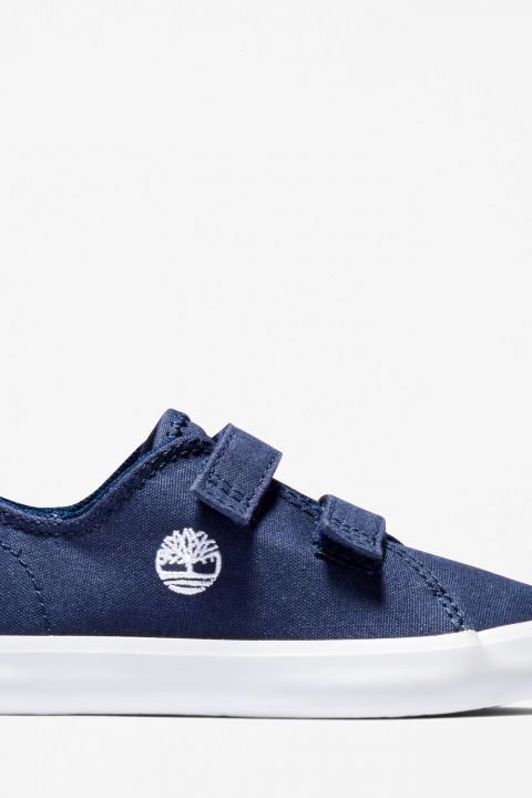 נעלי סניקרס עם רצועות לפעוטות