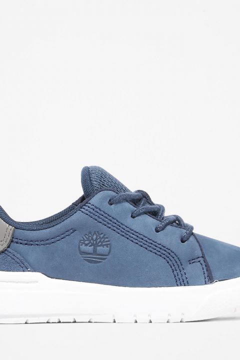 סניקרס עור לפעוטות  SENECA BAY