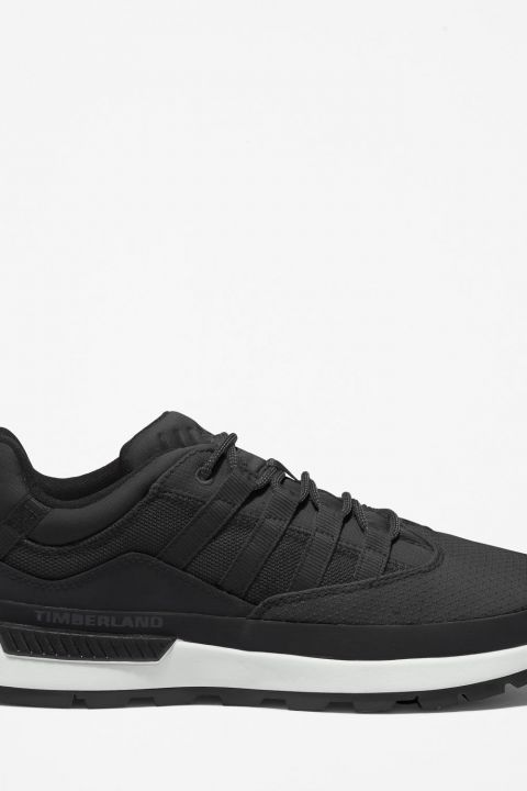 נעלי ספורט סניקרס EURO TREKKER