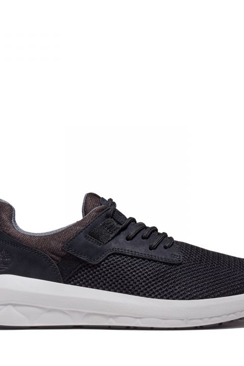 נעלי ספורט לגבר דגם BRADSTREET ULTRA