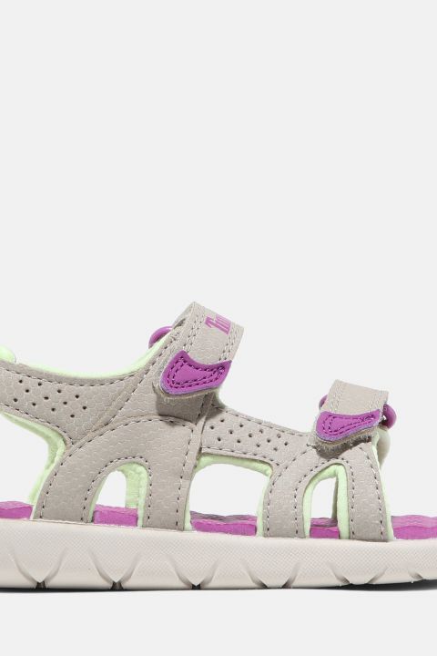 סנדלי פעוטות PERKINS ROW לפעוטות