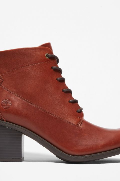 מגפונים BRYNLEE PARK