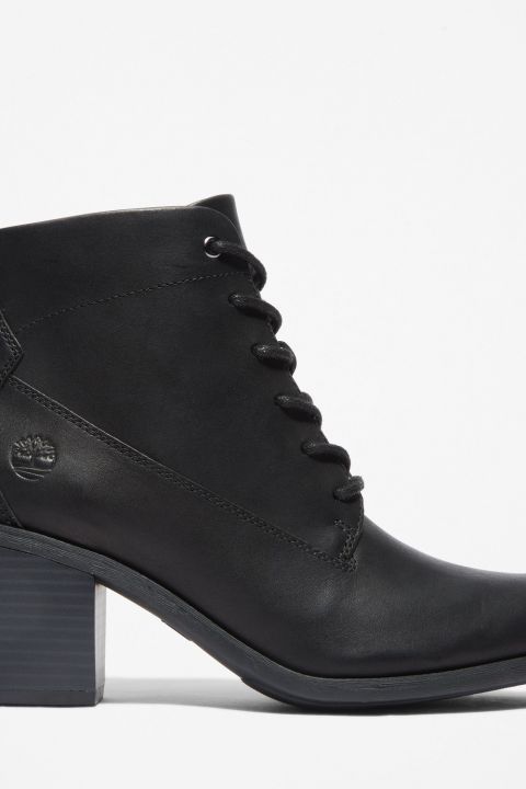 מגפונים BRYNLEE PARK