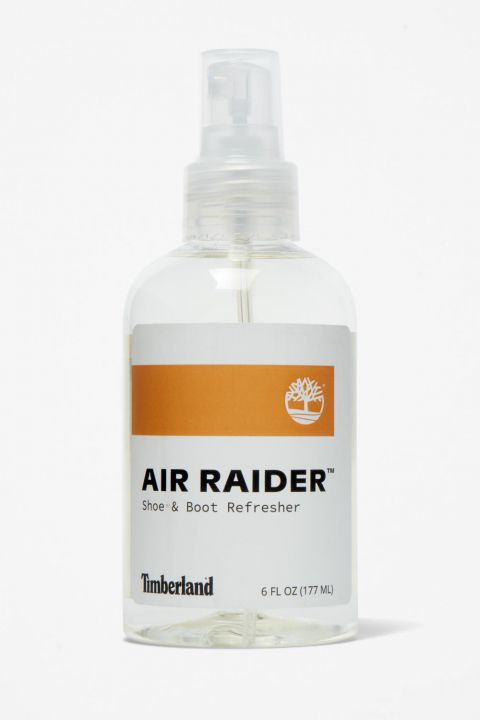 תרסיס מרענן ומפיג ריחות