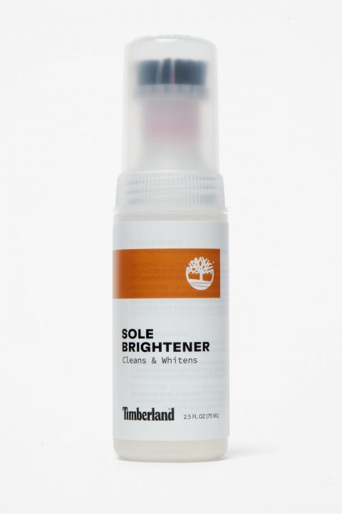נוזל לניקוי והלבנת הסוליה SOLE BRIGHTENER