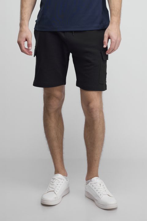 מכנסי ברמודה בגזרת CARGO יוניסקס