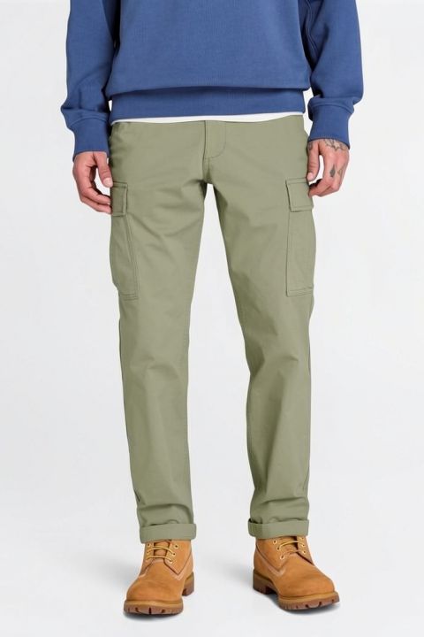 מכנסי קרגו לגברים Brookline