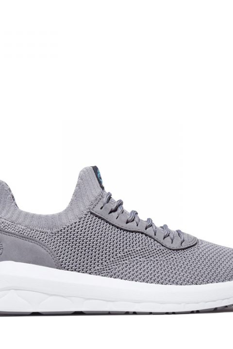 נעלי ספורט לגבר דגם BRADSTREET ULTRA