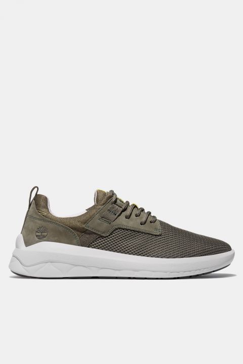 נעלי ספורט לגבר דגם BRADSTREET ULTRA