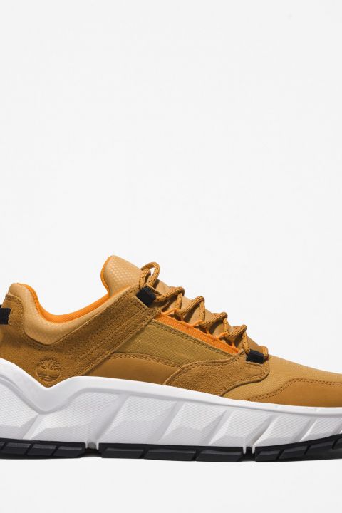 נעליים טימברלנד Solar Wave LT