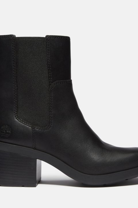 מגפי Bellevaux Chelsea Boot לנשים