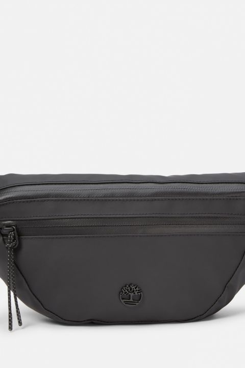 תיק Sling קומפקטי