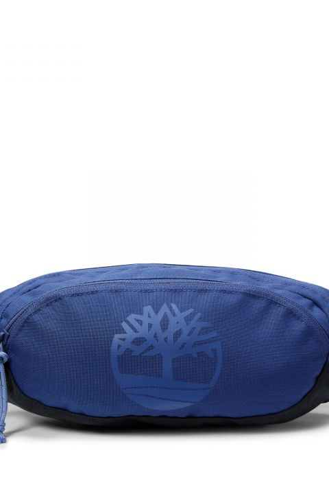 פאוץ’ Timberland