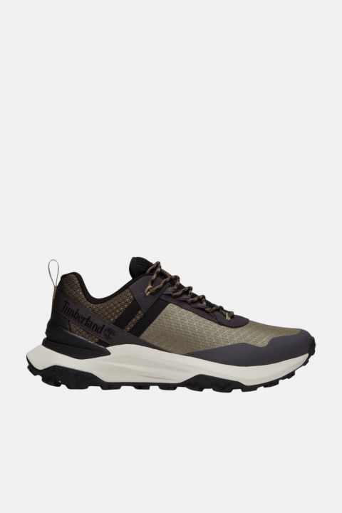 נעלי סניקרס לגברים Motion Access Trainer