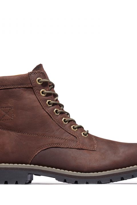 מגפיים REDWOODFALL לגבר