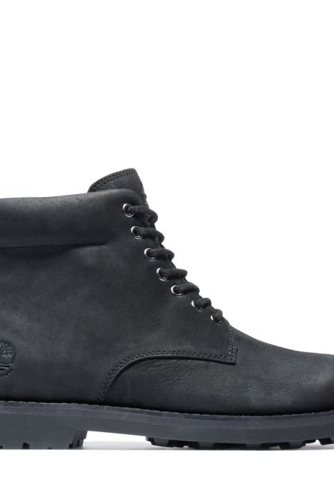 מגפיים Alden Brook Waterproof חסינות למים