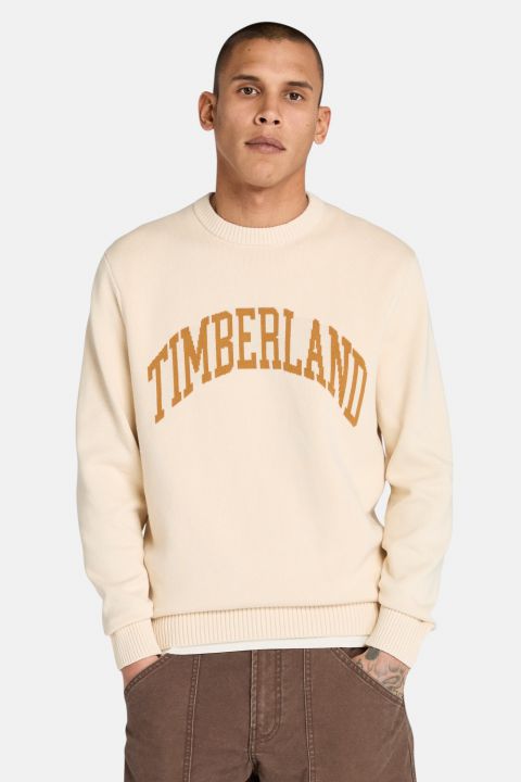 סווטשירט Timberland לגבר
